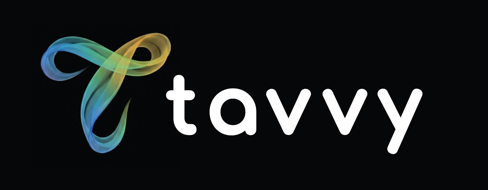Tavery Tavvy Pros - Stop Paying Thousands for Leads | Just $199/year